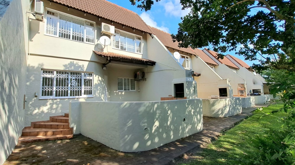 Townhouse sold in St Michaels on Sea - 1PSH1666839 Townhouse sold in St Michaels on Sea - 1PSH1666839