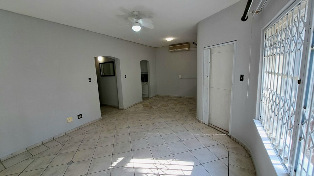 Townhouse sold in St Michaels on Sea - 1PSH1666839 Townhouse sold in St Michaels on Sea - 1PSH1666839