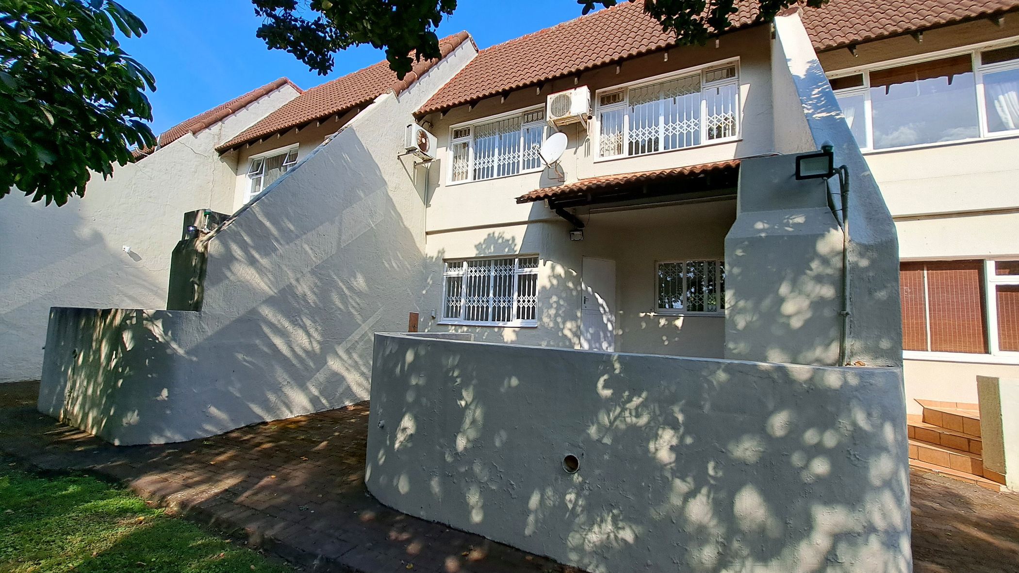 Townhouse sold in St Michaels on Sea - 1PSH1666839