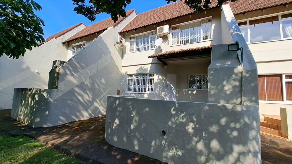 Townhouse sold in St Michaels on Sea - 1PSH1666839 Townhouse sold in St Michaels on Sea - 1PSH1666839