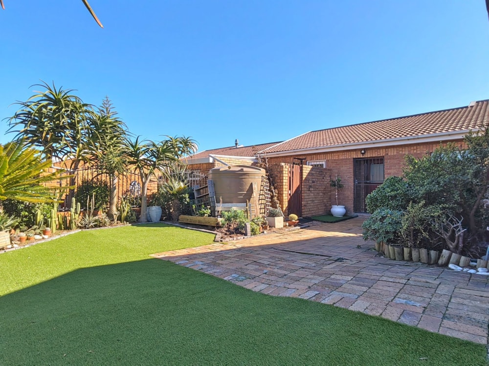 House sold in Welgelegen, Parow - 1PLA1665603 House sold in Welgelegen, Parow - 1PLA1665603