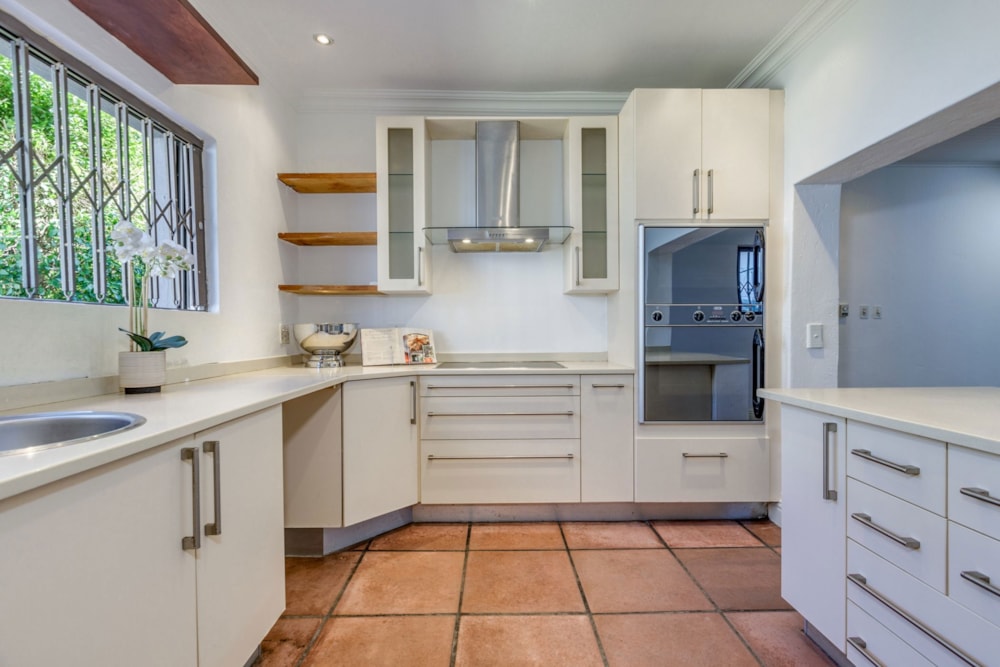 House sold in Parkhurst - HP1667492 House sold in Parkhurst - HP1667492