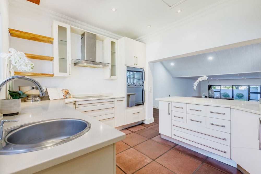 House sold in Parkhurst - HP1667492 House sold in Parkhurst - HP1667492