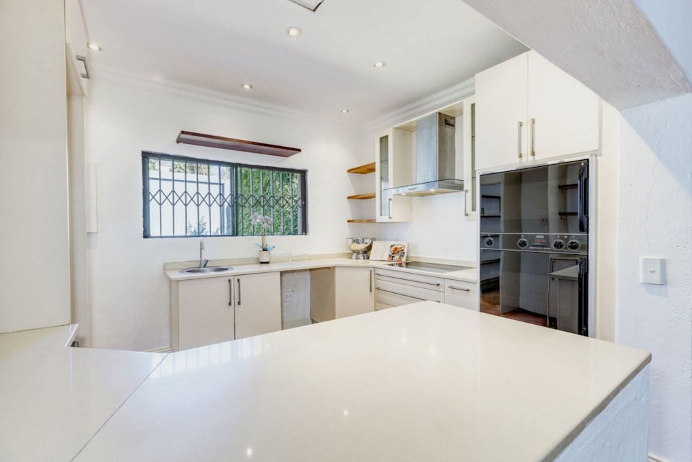 House sold in Parkhurst - HP1667492 House sold in Parkhurst - HP1667492