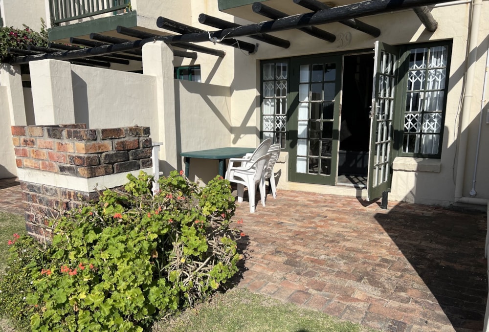 Apartment sold in West Beach, Port Alfred - 1PF1665397 Apartment sold in West Beach, Port Alfred - 1PF1665397