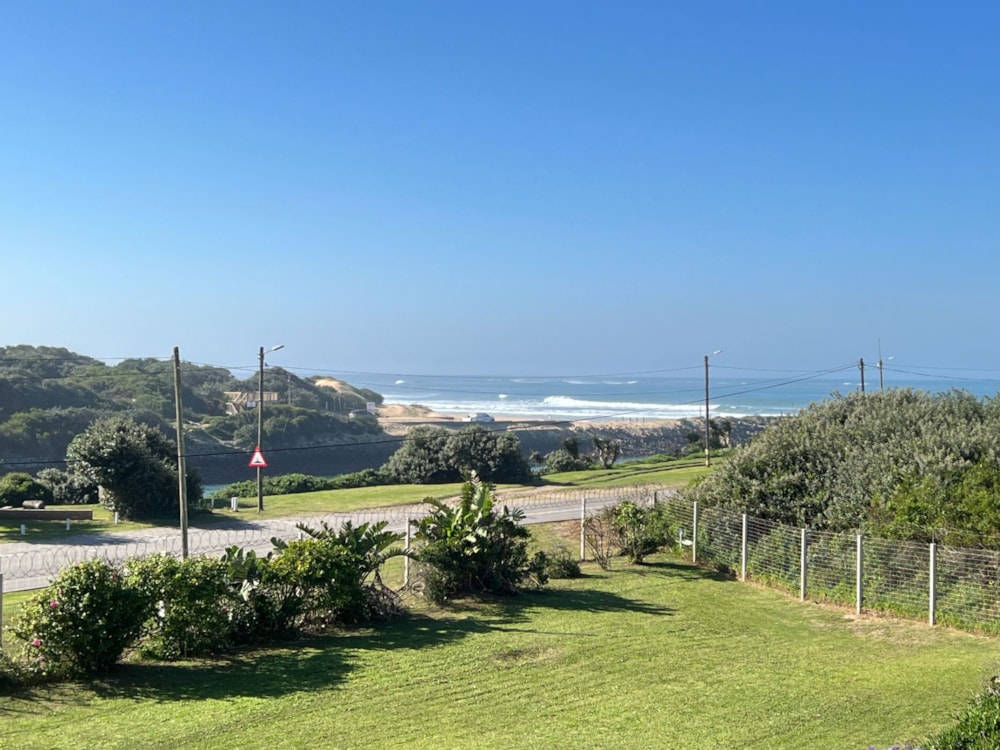 Apartment sold in West Beach, Port Alfred - 1PF1665397 Apartment sold in West Beach, Port Alfred - 1PF1665397