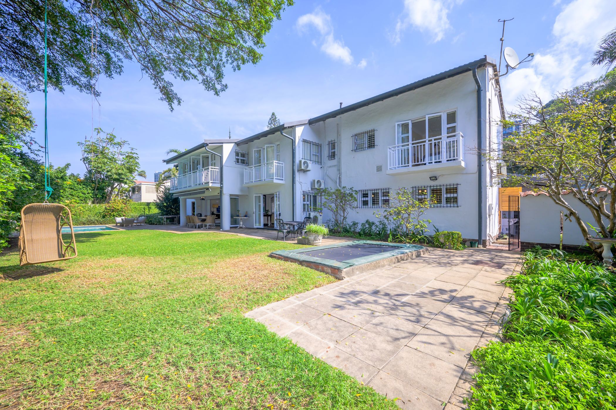 House for sale in uMhlanga Rocks - 1ND1721503