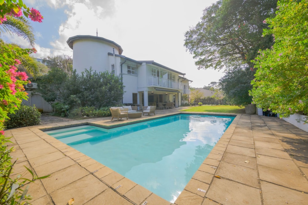 House for sale in uMhlanga Rocks - 1ND1721503