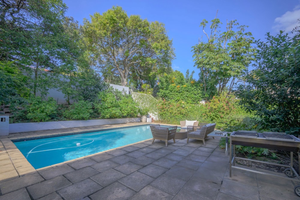 House for sale in uMhlanga Rocks - 1ND1721503