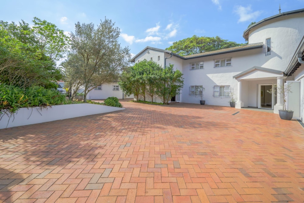 House for sale in uMhlanga Rocks - 1ND1721503