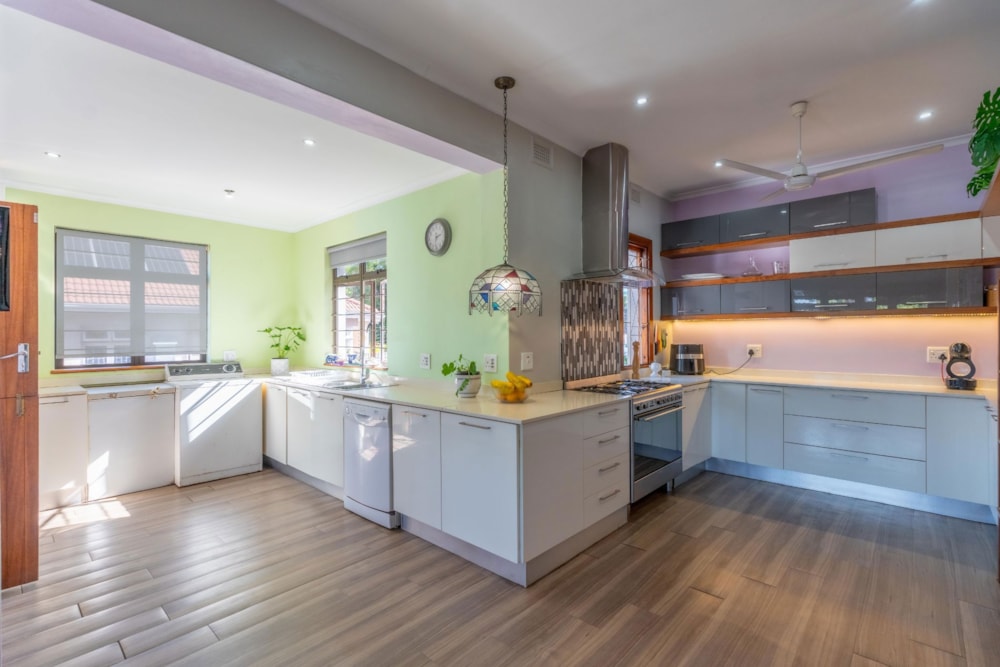 House for sale in Durban North - 1ND1665525 House for sale in Durban North - 1ND1665525