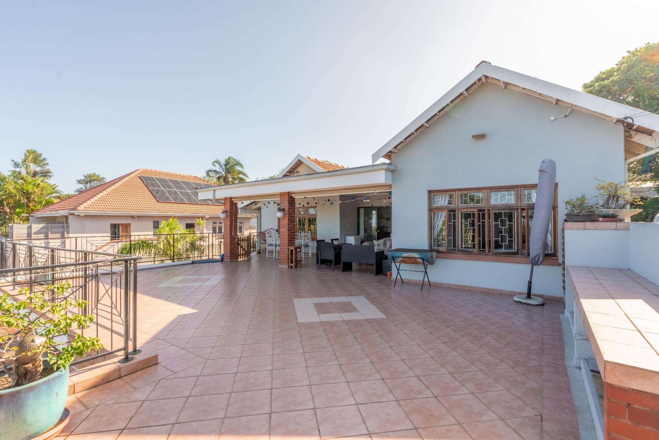 House for sale in Durban North - 1ND1665525