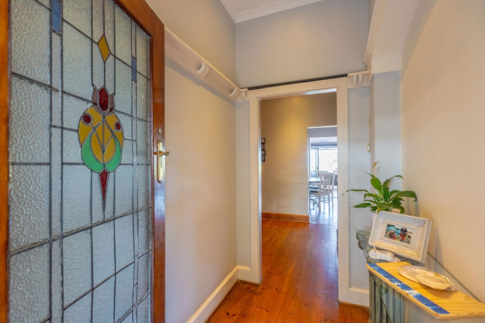 House for sale in Durban North - 1ND1665525 House for sale in Durban North - 1ND1665525