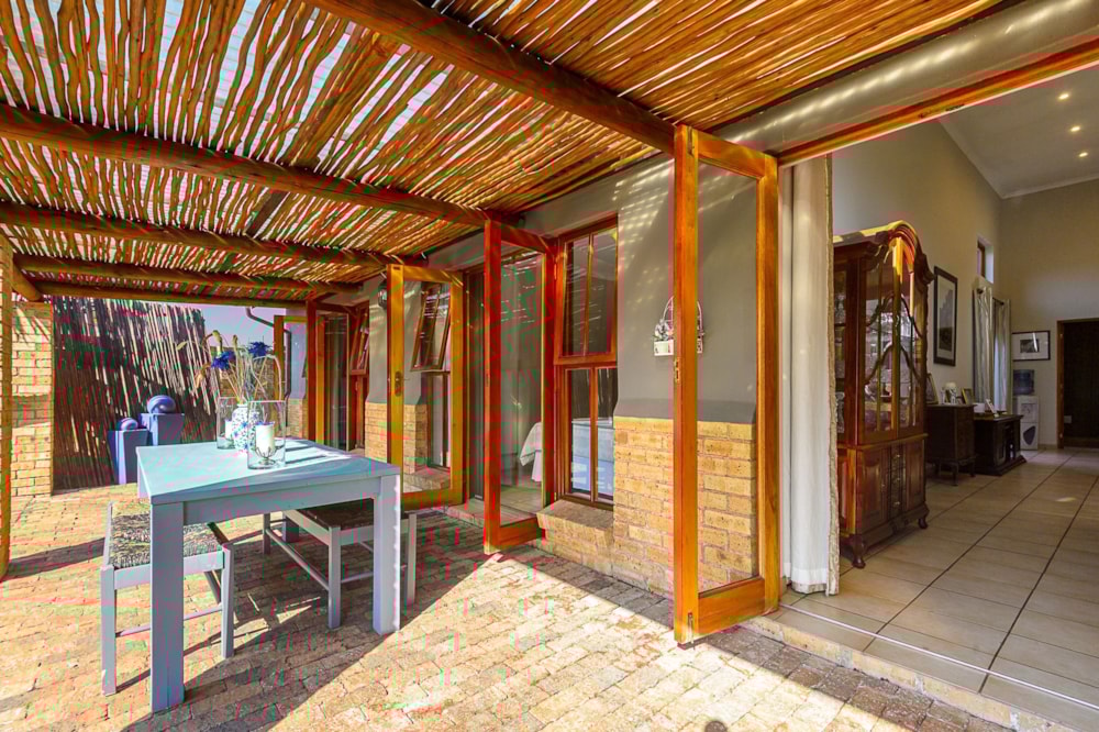 House for sale in Ruimsig - RAN1666334 House for sale in Ruimsig - RAN1666334