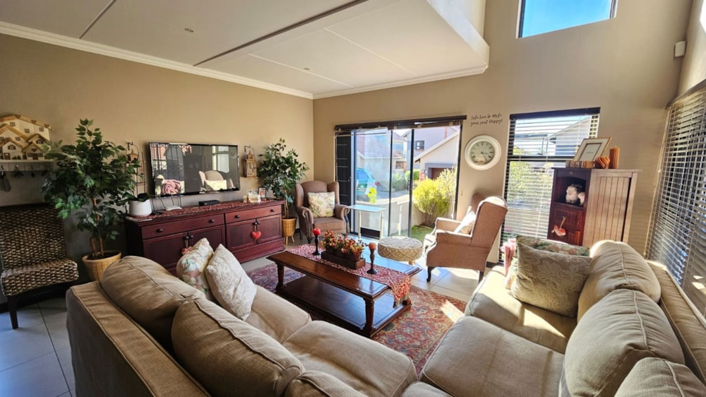 Townhouse sold in Wild Olive Estate - 1BX1667110 Townhouse sold in Wild Olive Estate - 1BX1667110