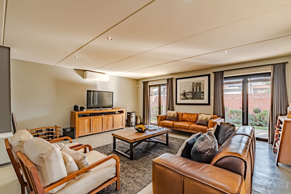 House sold in Menlo Park - PT1666347 House sold in Menlo Park - PT1666347