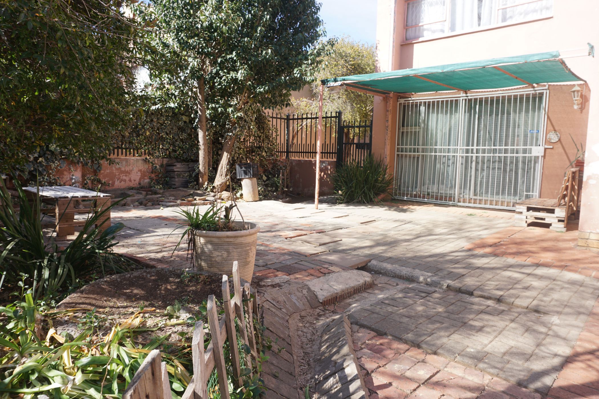 Townhouse for sale in Navalsig - 1BX1666907