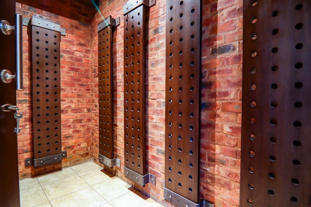 House sold in Irene Farm Villages - CN1666722 House sold in Irene Farm Villages - CN1666722