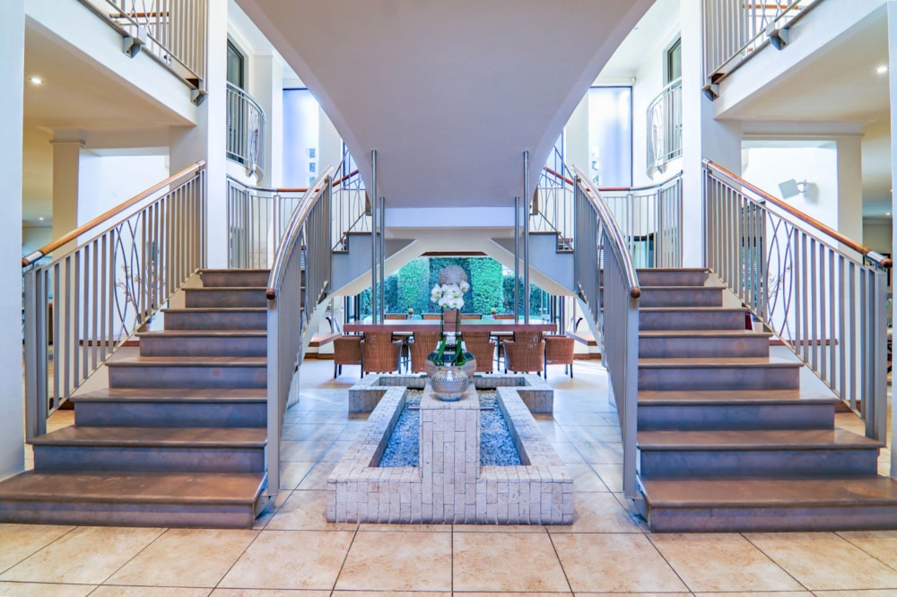 House sold in Irene Farm Villages - CN1666722 House sold in Irene Farm Villages - CN1666722