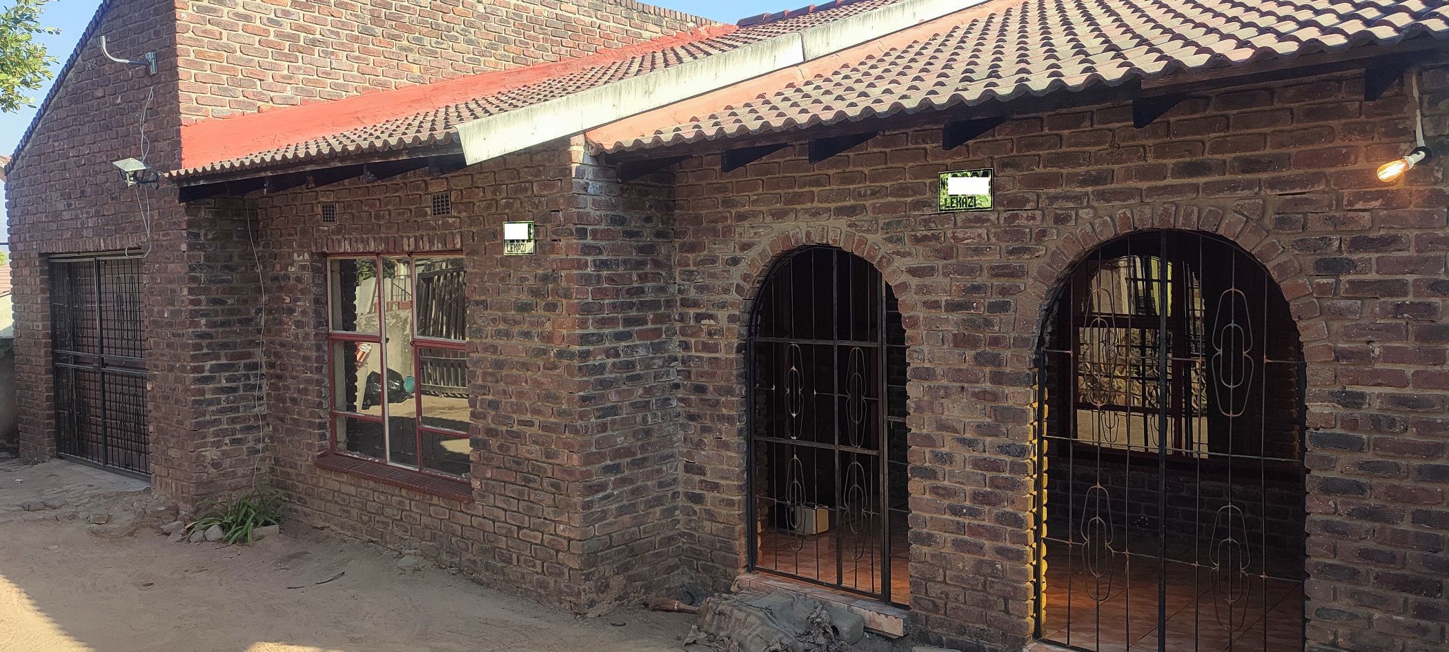 House for sale in Kanyamazane - 1NS1664915