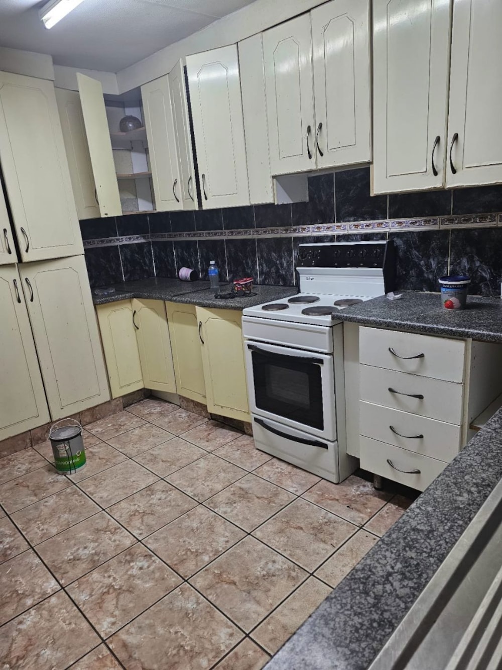 House for sale in Kanyamazane - 1NS1664915 House for sale in Kanyamazane - 1NS1664915