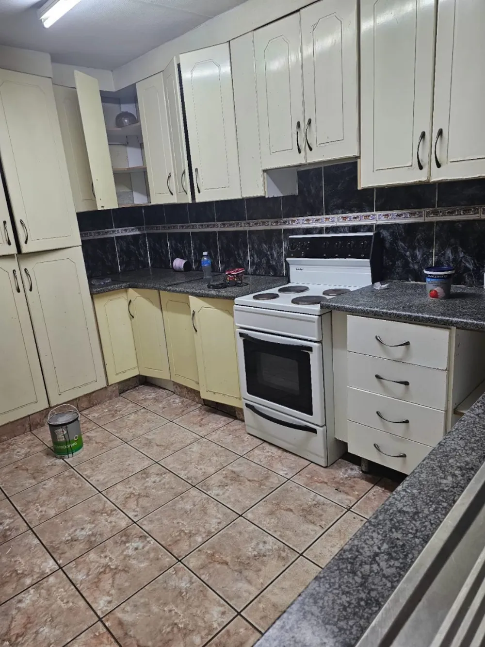 House for sale in Kanyamazane - 1NS1664915 House for sale in Kanyamazane - 1NS1664915