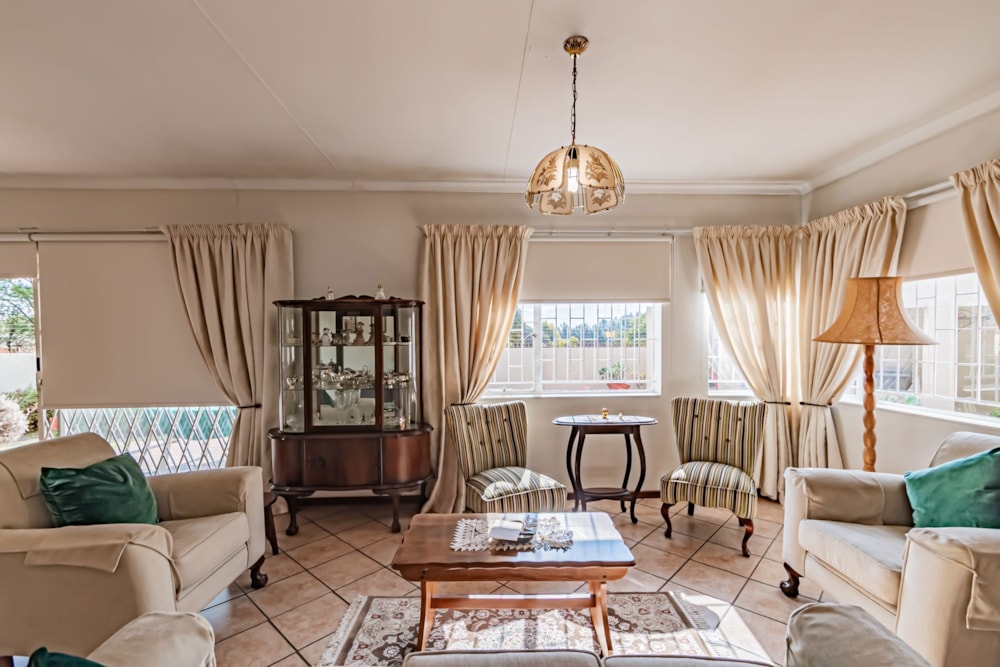 Townhouse sold in Lynnwood Ridge - PT1662154 Townhouse sold in Lynnwood Ridge - PT1662154