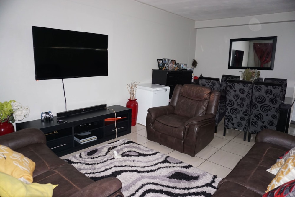 Apartment for sale in Navalsig - 1BX1664091 Apartment for sale in Navalsig - 1BX1664091