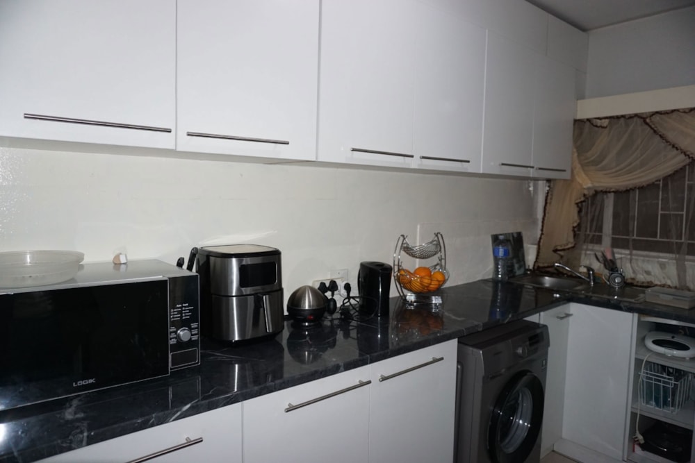 Apartment for sale in Navalsig - 1BX1664091 Apartment for sale in Navalsig - 1BX1664091