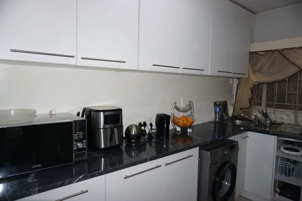 Apartment sold in Navalsig - 1BX1664091 Apartment sold in Navalsig - 1BX1664091