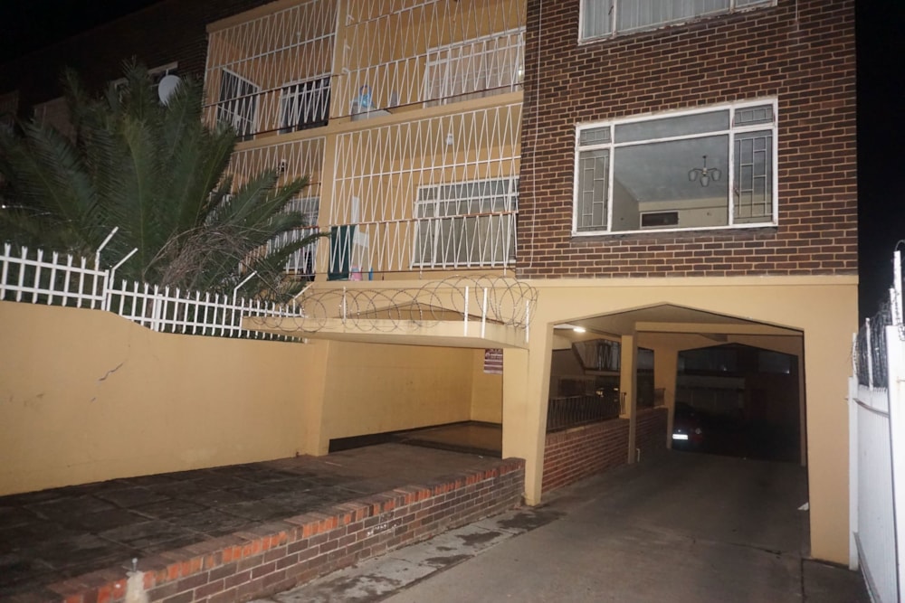 Apartment for sale in Navalsig - 1BX1664091 Apartment for sale in Navalsig - 1BX1664091