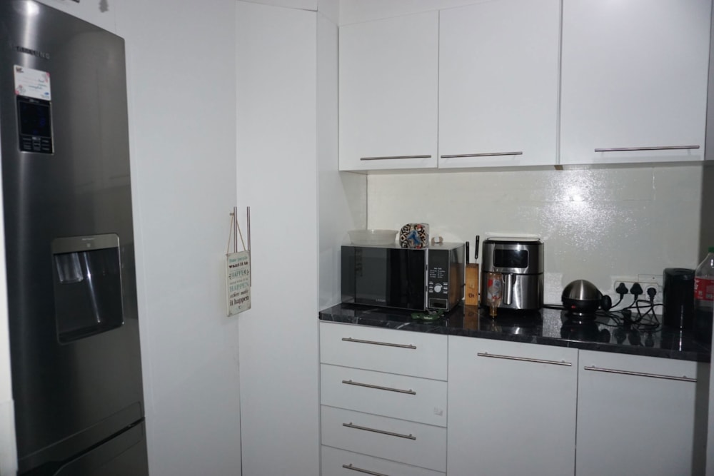 Apartment for sale in Navalsig - 1BX1664091 Apartment for sale in Navalsig - 1BX1664091