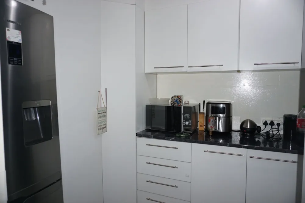 Apartment sold in Navalsig - 1BX1664091 Apartment sold in Navalsig - 1BX1664091