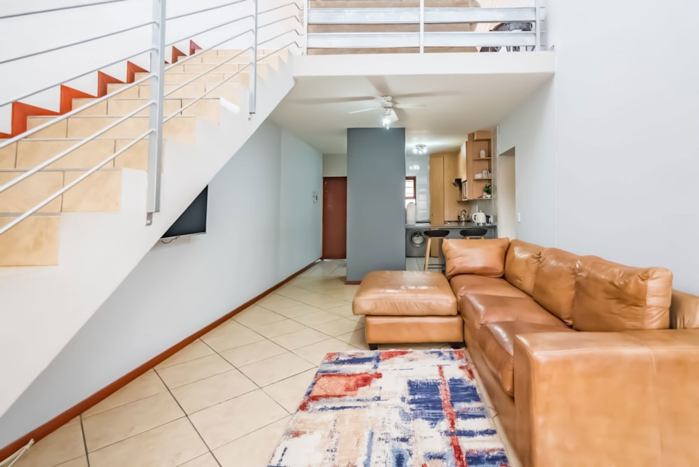 Townhouse for sale in Sugar Bush Estate - 1KR1714487 Townhouse for sale in Sugar Bush Estate - 1KR1714487