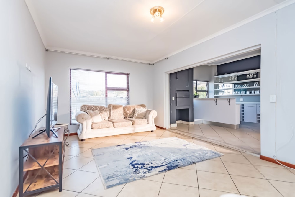 Townhouse for sale in Sugar Bush Estate - 1KR1714487 Townhouse for sale in Sugar Bush Estate - 1KR1714487