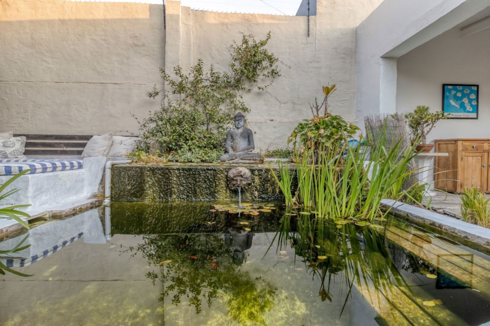 House for sale in Norwood, Johannesburg - HP1718717 House for sale in Norwood, Johannesburg - HP1718717