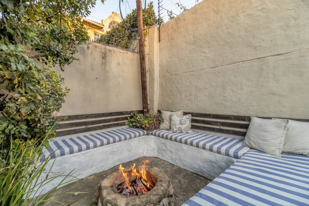 House for sale in Norwood, Johannesburg - HP1718717 House for sale in Norwood, Johannesburg - HP1718717