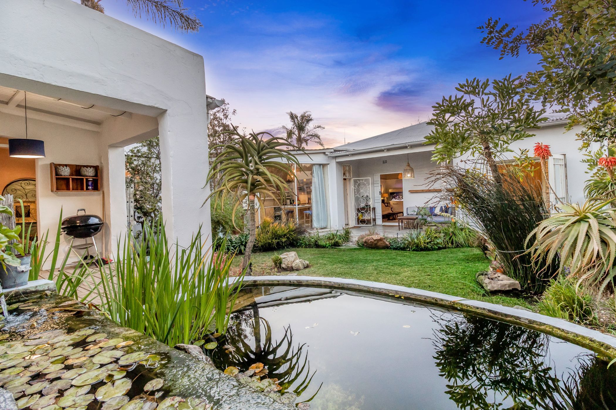 House for sale in Norwood, Johannesburg - HP1718717