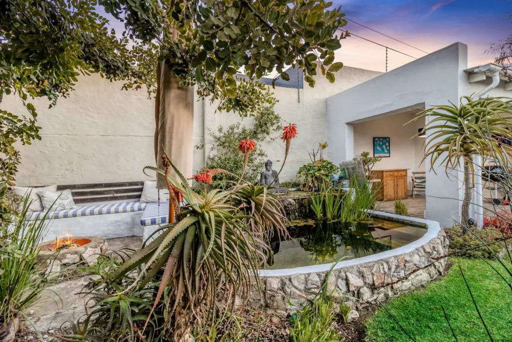 House sold in Norwood, Johannesburg - HP1718717 House sold in Norwood, Johannesburg - HP1718717