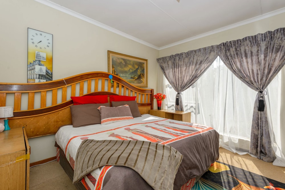 House for sale in Fairland - RAN1709701 House for sale in Fairland - RAN1709701