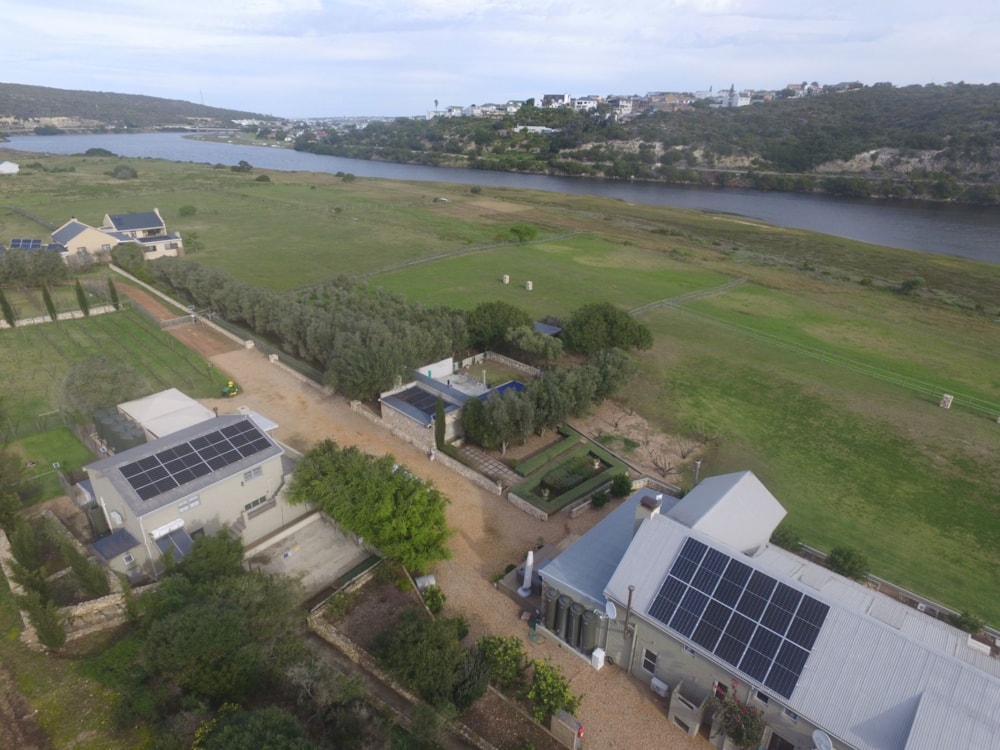 House for sale in Stilbaai East - 1SR1666884 House for sale in Stilbaai East - 1SR1666884