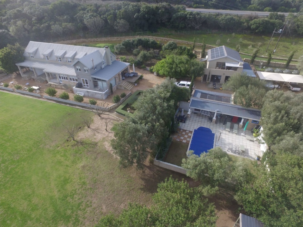 House for sale in Stilbaai East - 1SR1666884 House for sale in Stilbaai East - 1SR1666884