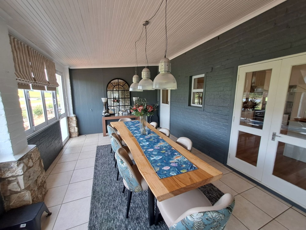 House for sale in Stilbaai East - 1SR1666884 House for sale in Stilbaai East - 1SR1666884