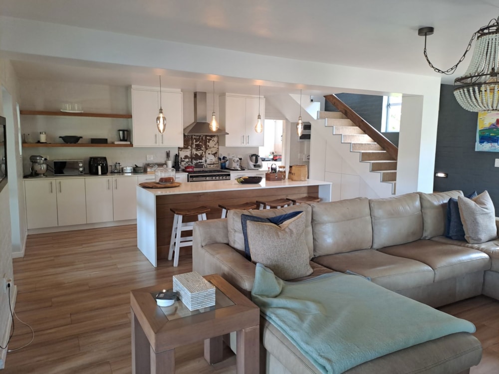 House for sale in Stilbaai East - 1SR1666884 House for sale in Stilbaai East - 1SR1666884