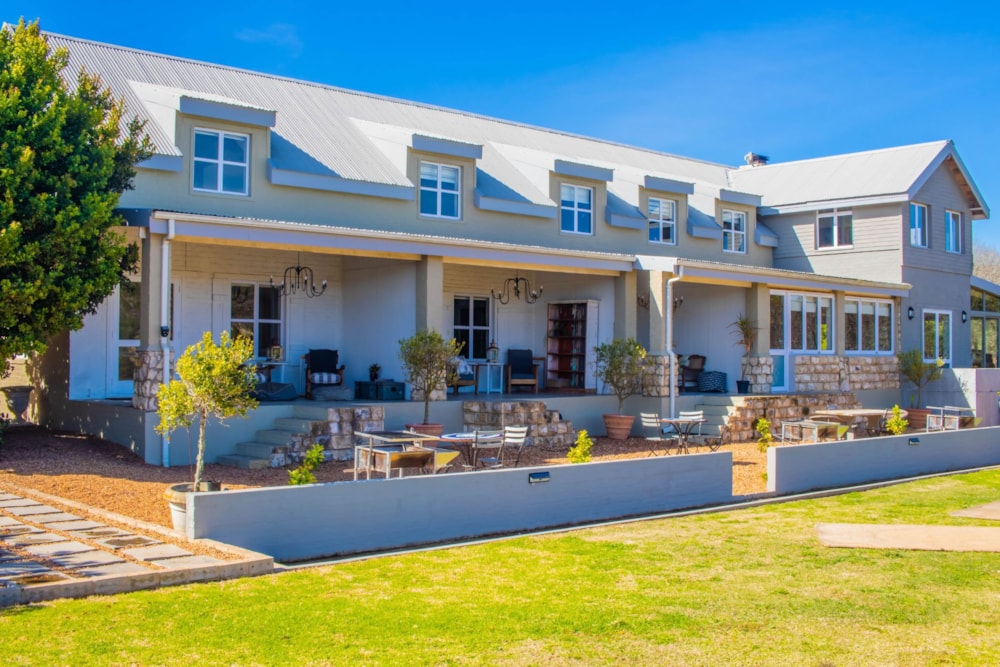 House for sale in Stilbaai East - 1SR1666884 House for sale in Stilbaai East - 1SR1666884