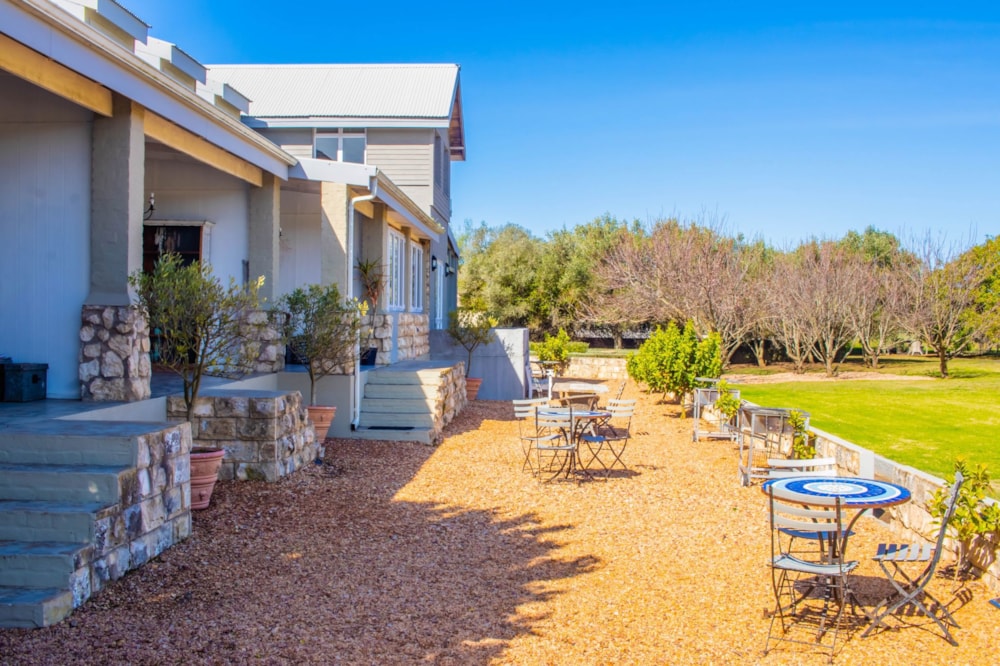 House for sale in Stilbaai East - 1SR1666884 House for sale in Stilbaai East - 1SR1666884