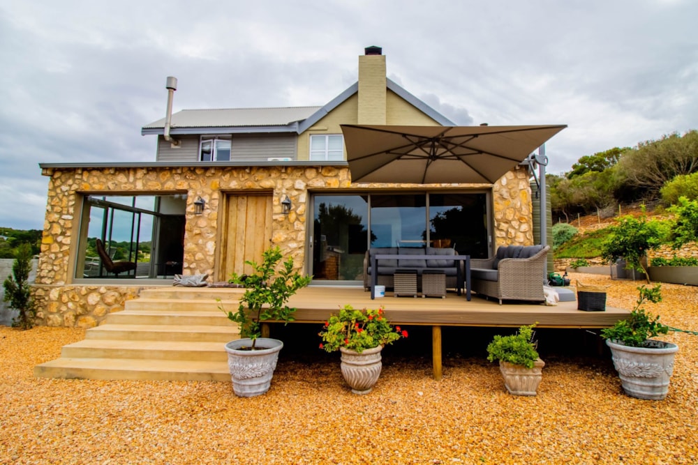 House for sale in Stilbaai East - 1SR1666884 House for sale in Stilbaai East - 1SR1666884