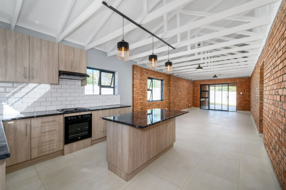 House for sale in Fairview, Port Elizabeth, Gqeberha - 1PLZ1664394