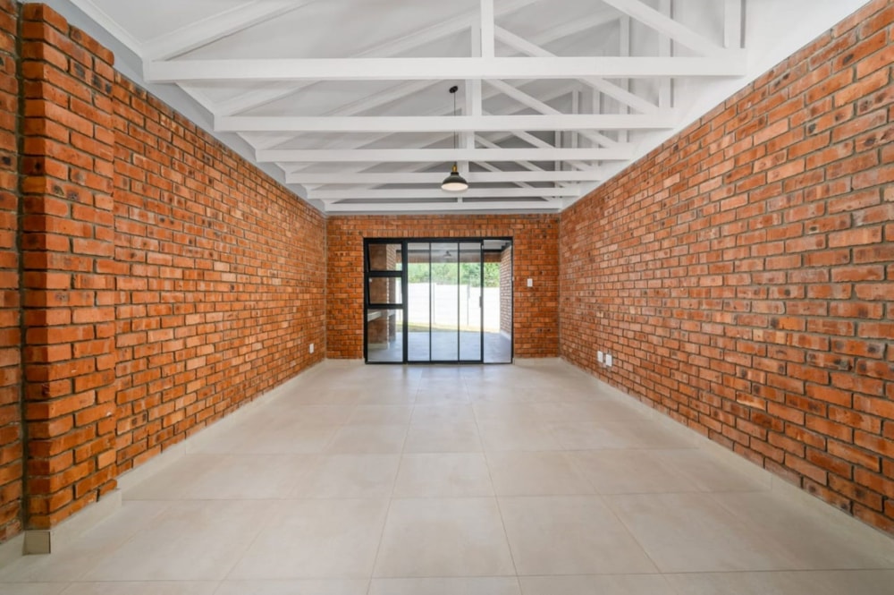 House for sale in Fairview, Port Elizabeth, Gqeberha - 1PLZ1664394