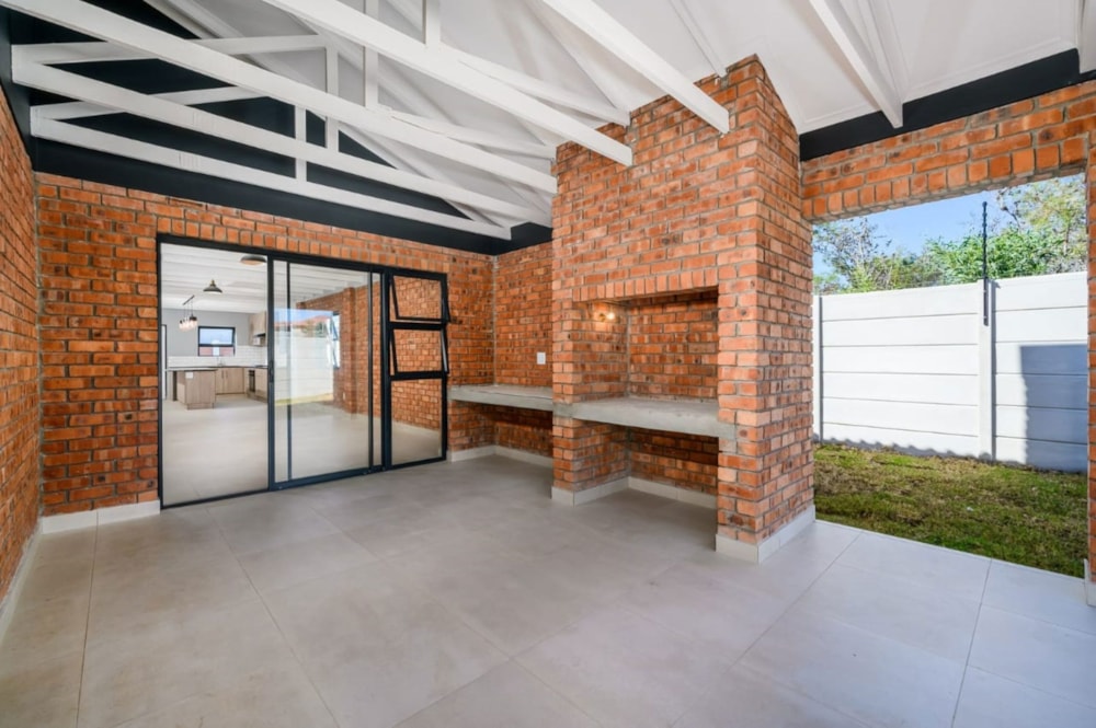 House for sale in Fairview, Port Elizabeth, Gqeberha - 1PLZ1664394